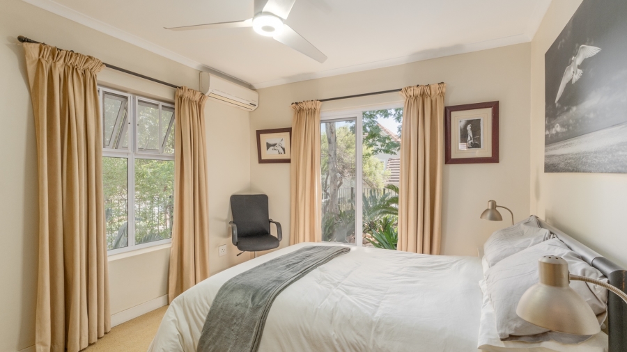3 Bedroom Property for Sale in Boschenmeer Golf Country Estate Western Cape